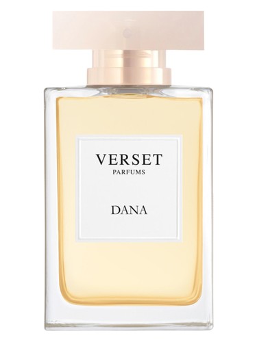 Dana by Verset Parfums