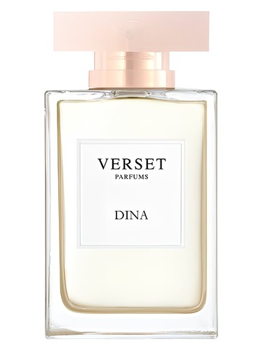 Dina by Verset Parfums