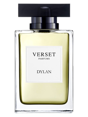 Dylan by Verset Parfums