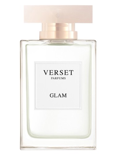 Glam by Verset Parfums