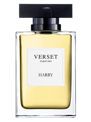 Harry by Verset Parfums