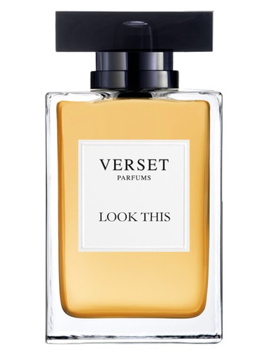 Look This by Verset Parfums