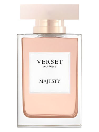 Majesty by Verset Parfums