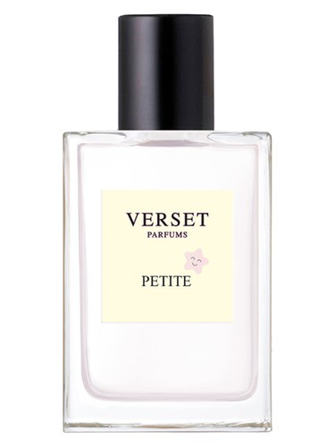 Petite by Verset Parfums