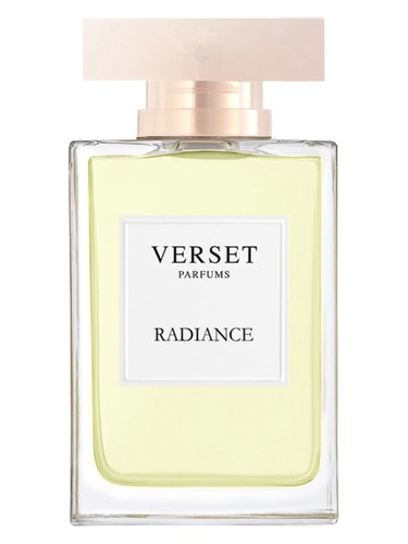 Radiance by Verset Parfums