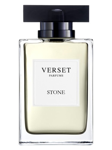 Stone by Verset Parfums