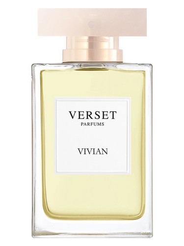 Vivian by Verset Parfums
