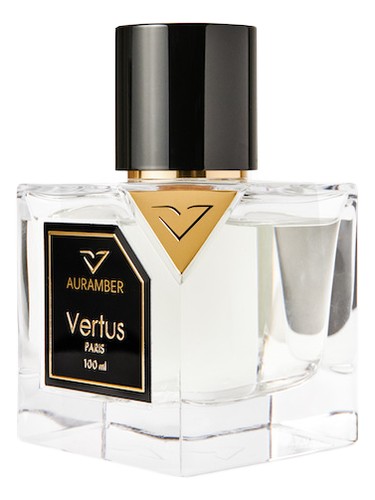 Auramber by Vertus