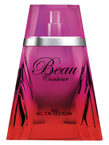 Beau Contour by Alta Moda