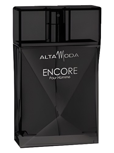 Encore by Alta Moda