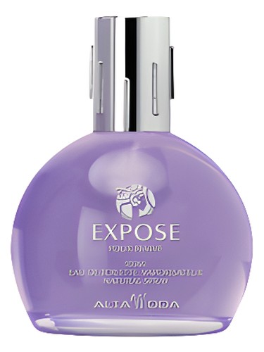 Expose by Alta Moda