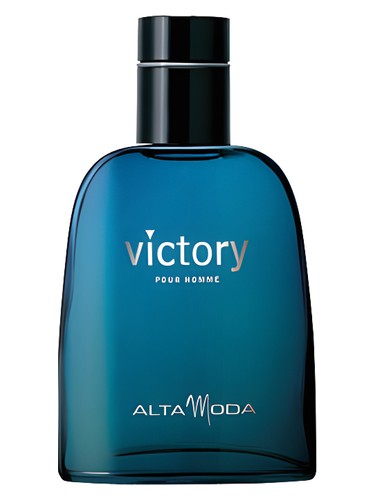 Victory by Alta Moda
