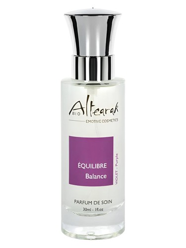 Violet by Altearah Bio