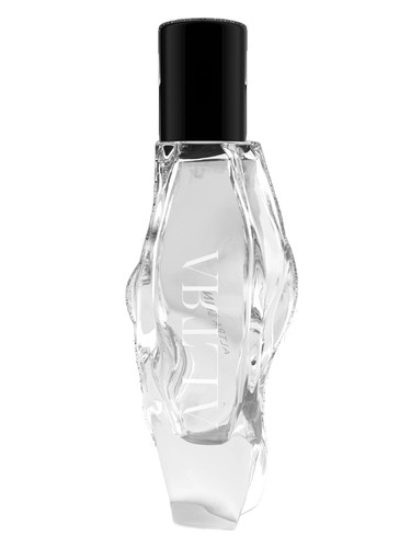 Skin by Altra