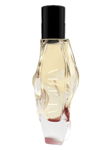 Jasmin XXX by Altra
