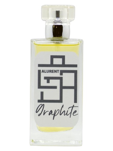 Graphite by Alurent