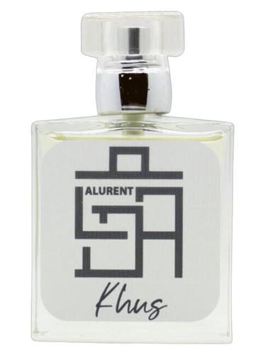 Khus by Alurent