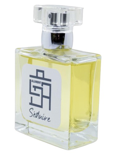 Séduire by Alurent