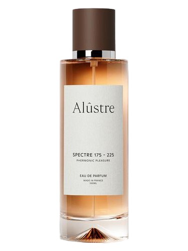 Spectre 175 - 225 Pheromonic Pleasure by Alûstre