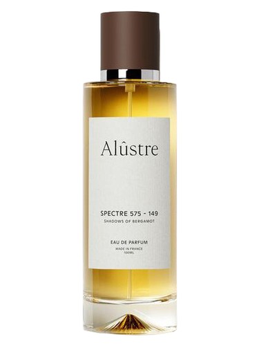Spectre 575 - 149 Shadows Of Bergamot by Alûstre