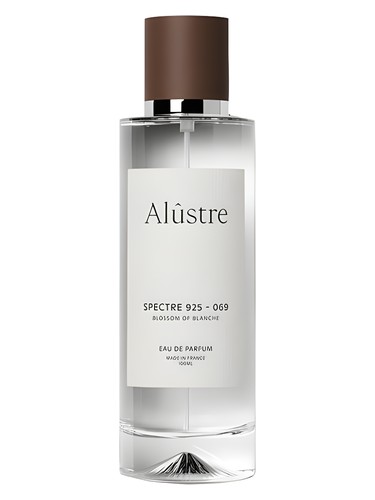 Spectre 925 - 069 Blossom Of Blanche by Alûstre