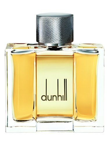 51.3 N by Alfred Dunhill