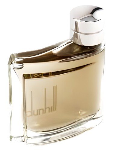 Dunhill by Alfred Dunhill