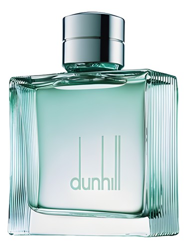 Dunhill Fresh by Alfred Dunhill