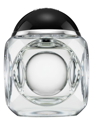 Century by Alfred Dunhill