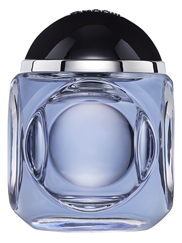 Century Blue by Alfred Dunhill