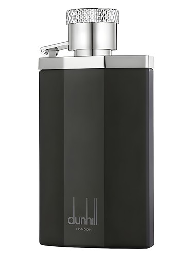 Desire Black by Alfred Dunhill