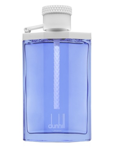 Desire Blue Ocean by Alfred Dunhill