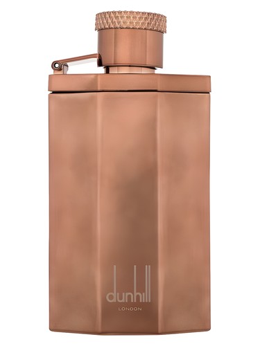 Desire Bronze by Alfred Dunhill