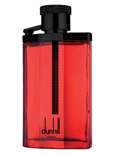 Desire Extreme by Alfred Dunhill