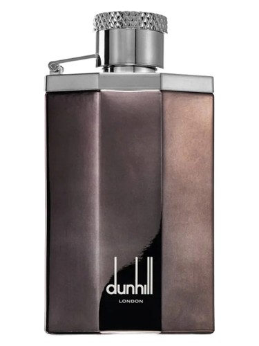 Desire Platinum by Alfred Dunhill