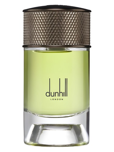 Amalfi Citrus by Alfred Dunhill