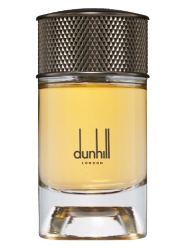 Indian Sandalwood by Alfred Dunhill