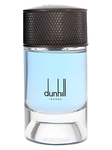Nordic Fougère by Alfred Dunhill