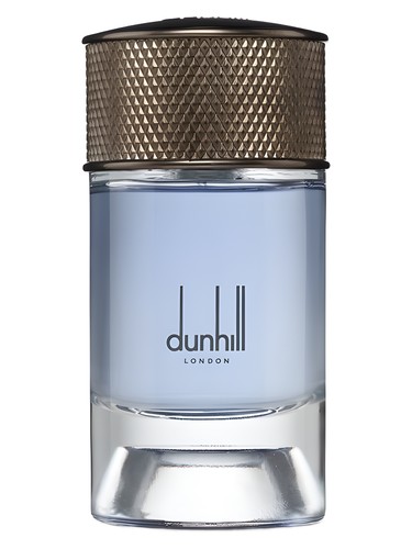 Valensole Lavender by Alfred Dunhill