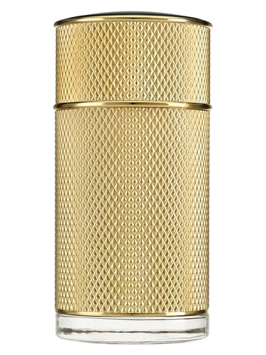 Dunhill Icon Absolute by Alfred Dunhill