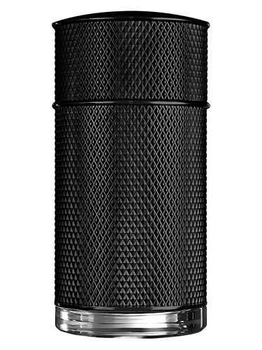 Icon Elite by Alfred Dunhill