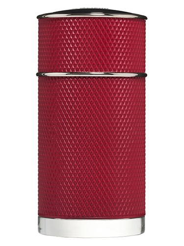 Icon Racing Red by Alfred Dunhill
