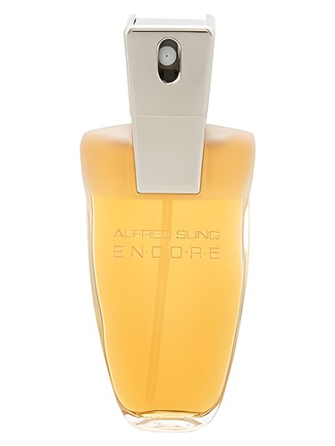 Encore by Alfred Sung