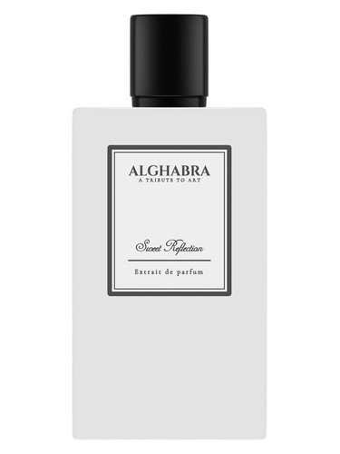 Sweet Reflection by Alghabra Parfums