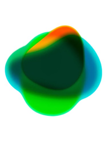 Fig Remix by Algorithmic Perfumery