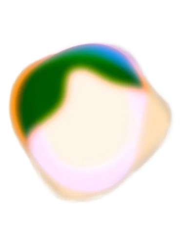 Floral Swirl by Algorithmic Perfumery