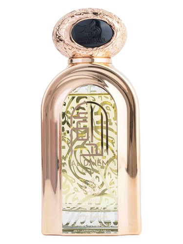 Al Daiem Elixir by Al Wataniah