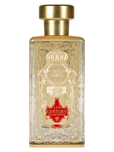 17th Century by Al-Jazeera Perfumes
