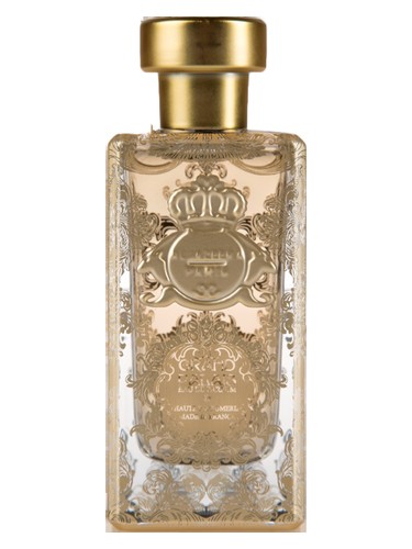 Grand Palais by Al-Jazeera Perfumes