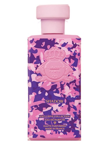 Shadow by Al-Jazeera Perfumes